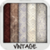 Vintage Wallpapers Free app for free