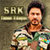 Shahrukh Khan Dialogues Quiz icon