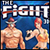 The Fight 3D icon