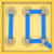 Memory IQ Game icon