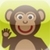 Boogie Bopper  the toddler music game icon