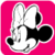 Minnie Mouse Memory Games  icon