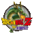 Dragon Ball Z Match Up Game icon