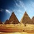pyramids livewalllpaper icon