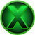 AndBoard-X icon