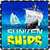 Sunken-Ships icon