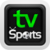 Free Sports Tv Live icon