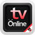 Free Austria Tv Live icon