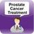 Prostate Cancer Treatment icon