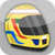 Go Kart Manager app for free