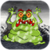 Monster Hunt Free icon