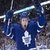Toronto Maple Leafs News 2 icon