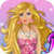Date Barbie and Ken icon