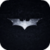 Top Batman HD Wallpaper app for free