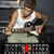 Justin Bieber Wallpaper 2014 icon