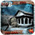Free Hidden Object Games - Haunted Nights icon
