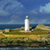 Lighthouses Live Wallpaper icon