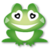 Frog Box icon