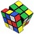 Rubik Cubes Rules icon