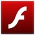 Adobe Flash Player Installation icon