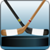 Macth Hockey 2015 icon