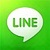 Line Messenger Guide Pro icon