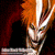 Anime Bleach Wallpapers icon