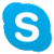 Skypе icon