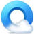 QQ Browser Software icon