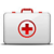 First Aid App icon
