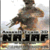Assault Team 3D Najaf_3D icon