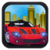 World Car Race Games icon