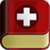 Medical Dictionary Free icon