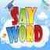 Say Word icon