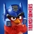 Angry Birds Transformers RIKA app for free