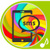 Top SMS Ringtones and Sounds  icon