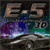 E-5 Underground 3D_xFree icon