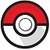 Pokemon Go Wallpaper App icon