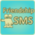 FriendShip SMS With Sharing icon