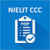 NIELIT CCC Computer Exam Prep icon