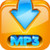 MP3 Converter Downloader icon