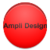 amplifier design tools icon