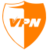VPN Proxy Shield icon