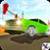 American Muscle Car Driving Adventure app for free