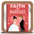 Faith And Marriage  icon