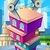 Tower Stack Game 2019 app for free
