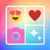 Photo Editor - Collage Maker app for free