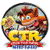 Crash Team Racing icon
