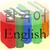 Korean/English Dictionary icon