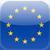 European Union Factbook and Quiz icon